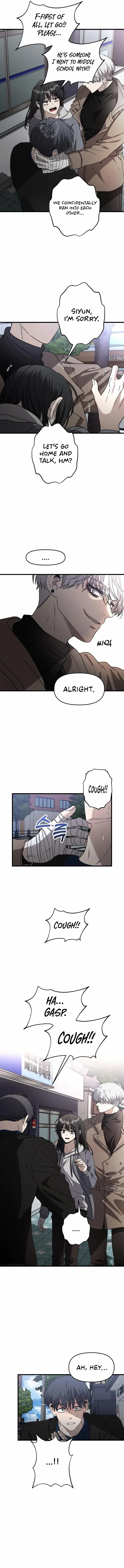Dreaming Freedom Chapter 88 image 2_optimized